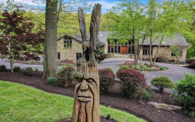 Supreme Auctions to Sell Rare Significant Pennsylvania Estate at Auction