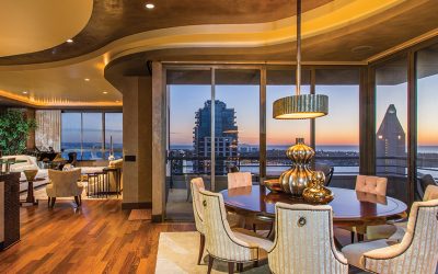 Elite Agent: Trudy Stambook