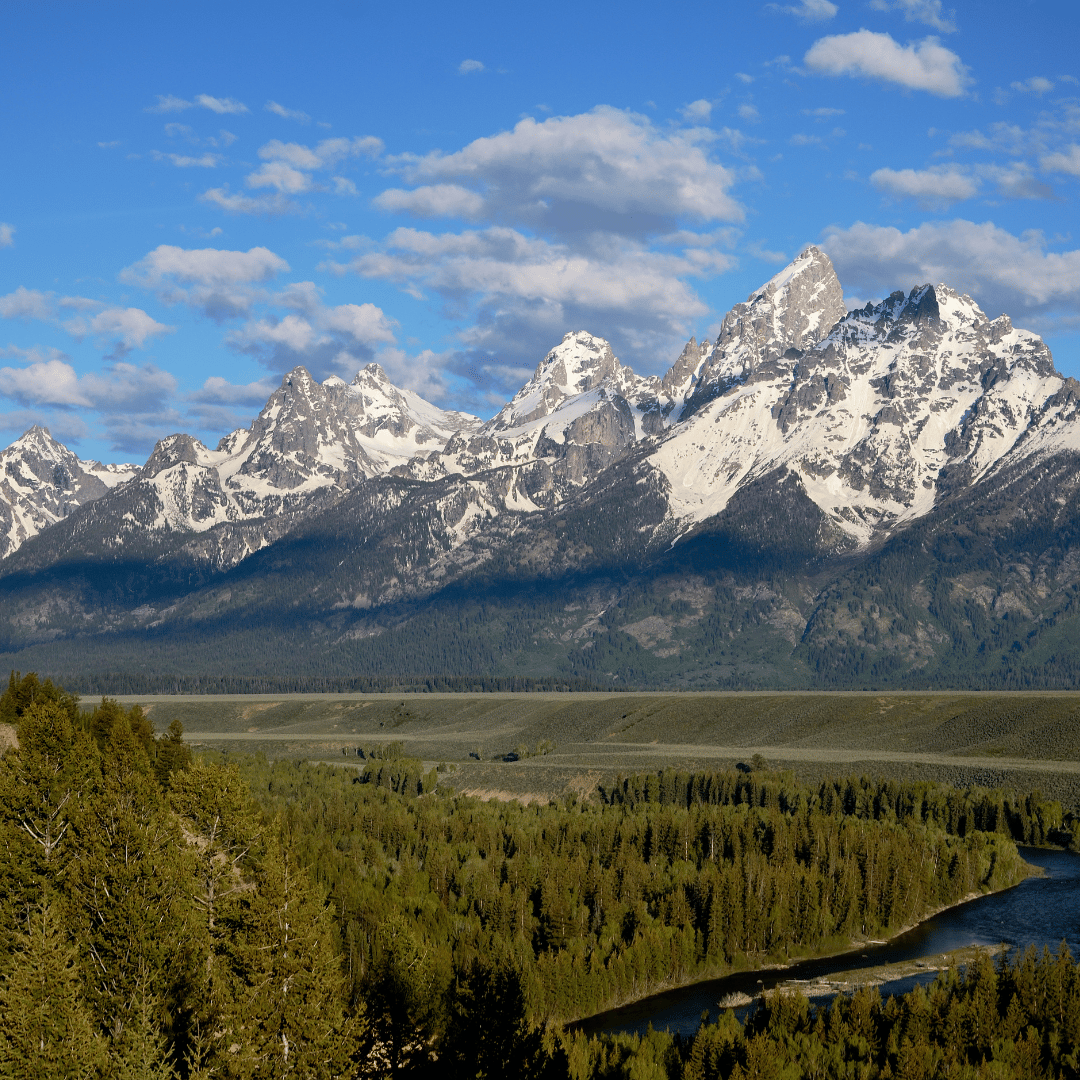 Wyoming Real Estate