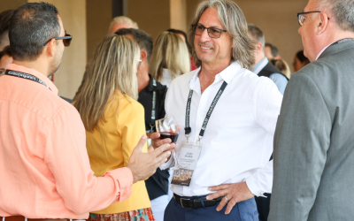 Don’t Miss these LRE® Events this Year