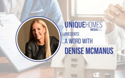What’s Changing on August 17th for Real Estate Agents?