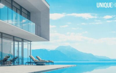 Market Outlook: Looking Ahead in Luxury