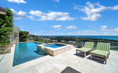 9 Jade Cove, Corona del Mar, CA