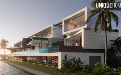 Why Your Luxury Listing May Be “Lingering” and How to Revive It