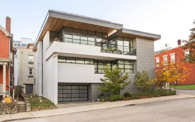 981 Hatch St., Cincinnati, OH
