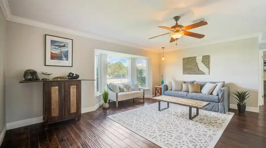 5411 America Dr, Florida 34231, United States, 3 Bedrooms Bedrooms, 5 Rooms Rooms,2 BathroomsBathrooms,Residential,For Sale,America,929074