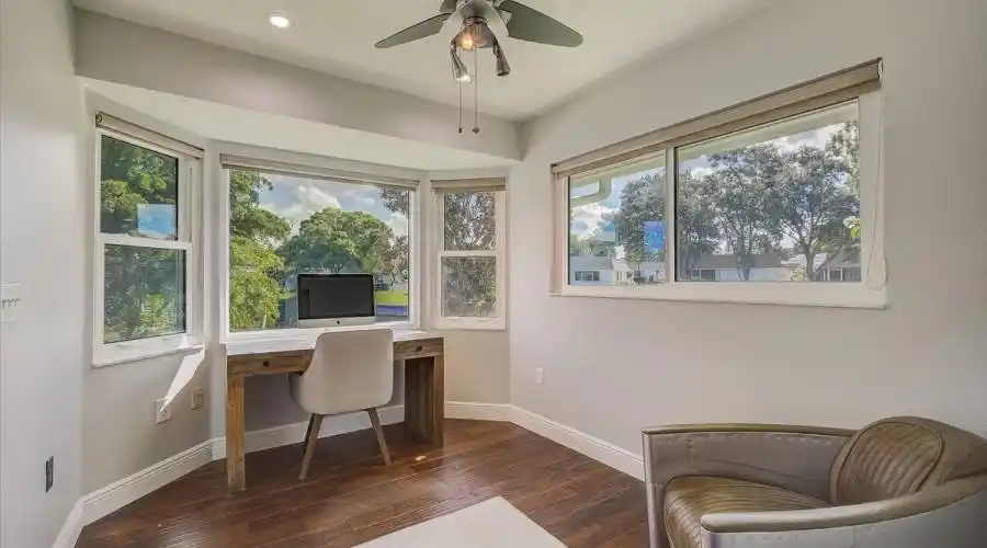 5411 America Dr, Florida 34231, United States, 3 Bedrooms Bedrooms, 5 Rooms Rooms,2 BathroomsBathrooms,Residential,For Sale,America,929074