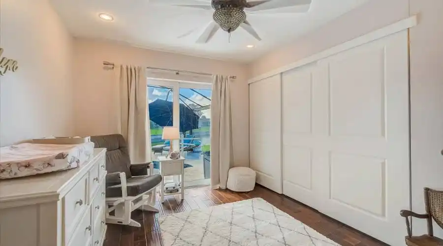 5411 America Dr, Florida 34231, United States, 3 Bedrooms Bedrooms, 5 Rooms Rooms,2 BathroomsBathrooms,Residential,For Sale,America,929074