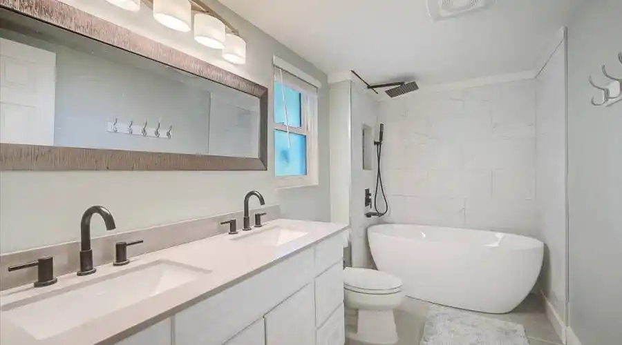 5411 America Dr, Florida 34231, United States, 3 Bedrooms Bedrooms, 5 Rooms Rooms,2 BathroomsBathrooms,Residential,For Sale,America,929074