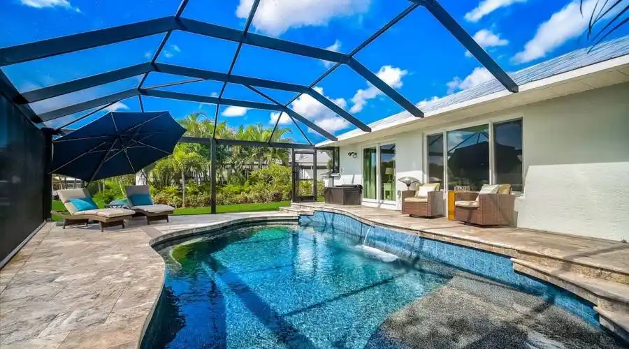 5411 America Dr, Florida 34231, United States, 3 Bedrooms Bedrooms, 5 Rooms Rooms,2 BathroomsBathrooms,Residential,For Sale,America,929074