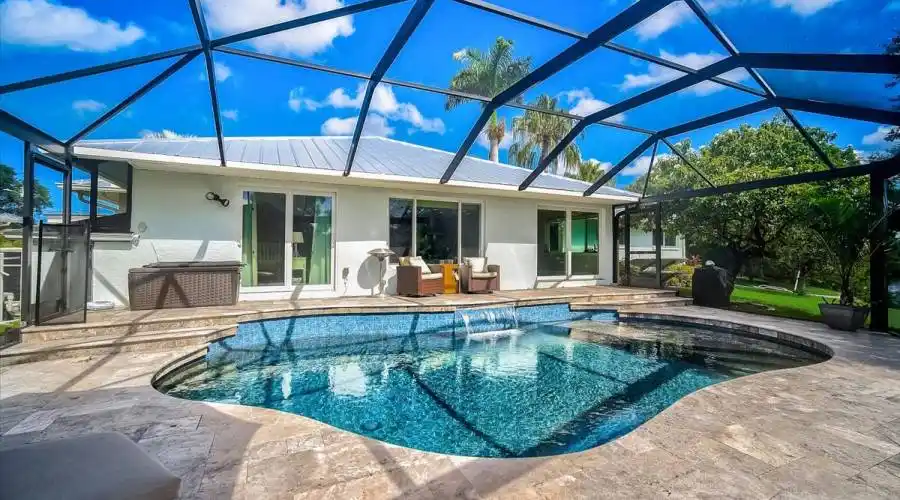 5411 America Dr, Florida 34231, United States, 3 Bedrooms Bedrooms, 5 Rooms Rooms,2 BathroomsBathrooms,Residential,For Sale,America,929074