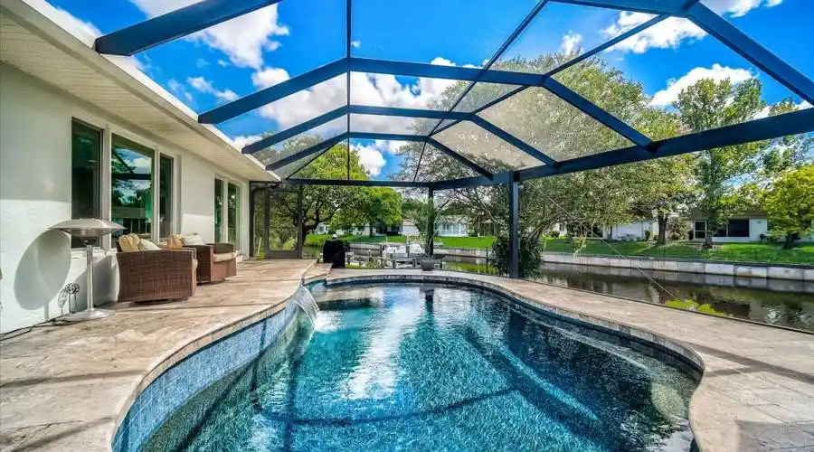 5411 America Dr, Florida 34231, United States, 3 Bedrooms Bedrooms, 5 Rooms Rooms,2 BathroomsBathrooms,Residential,For Sale,America,929074