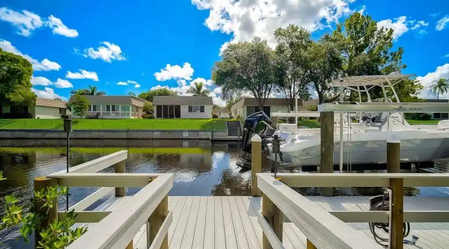 5411 America Dr, Florida 34231, United States, 3 Bedrooms Bedrooms, 5 Rooms Rooms,2 BathroomsBathrooms,Residential,For Sale,America,929074