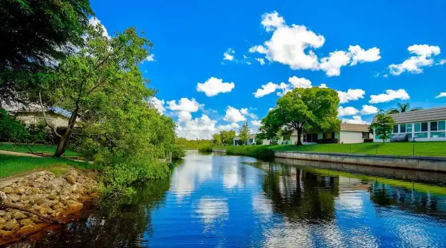 5411 America Dr, Florida 34231, United States, 3 Bedrooms Bedrooms, 5 Rooms Rooms,2 BathroomsBathrooms,Residential,For Sale,America,929074