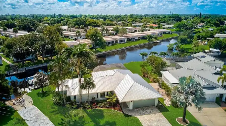 5411 America Dr, Florida 34231, United States, 3 Bedrooms Bedrooms, 5 Rooms Rooms,2 BathroomsBathrooms,Residential,For Sale,America,929074