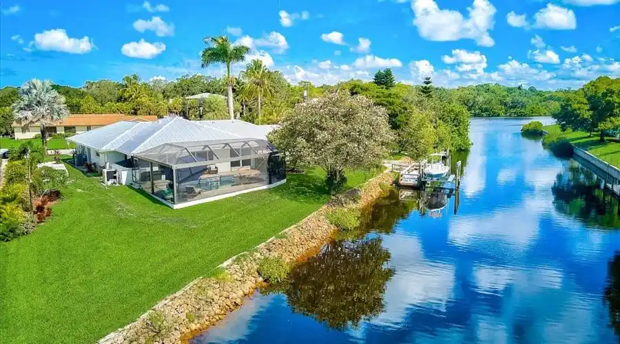 5411 America Dr, Florida 34231, United States, 3 Bedrooms Bedrooms, 5 Rooms Rooms,2 BathroomsBathrooms,Residential,For Sale,America,929074