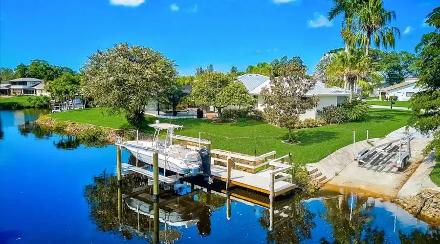 5411 America Dr, Florida 34231, United States, 3 Bedrooms Bedrooms, 5 Rooms Rooms,2 BathroomsBathrooms,Residential,For Sale,America,929074