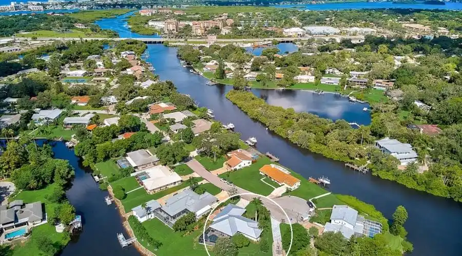 5411 America Dr, Florida 34231, United States, 3 Bedrooms Bedrooms, 5 Rooms Rooms,2 BathroomsBathrooms,Residential,For Sale,America,929074