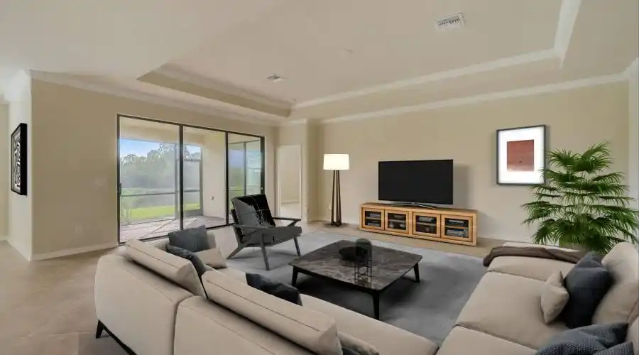 20740 Saluti Pl, Venice, Florida 34293, United States, 3 Bedrooms Bedrooms, 5 Rooms Rooms,3 BathroomsBathrooms,Residential,For Sale,Saluti,936954