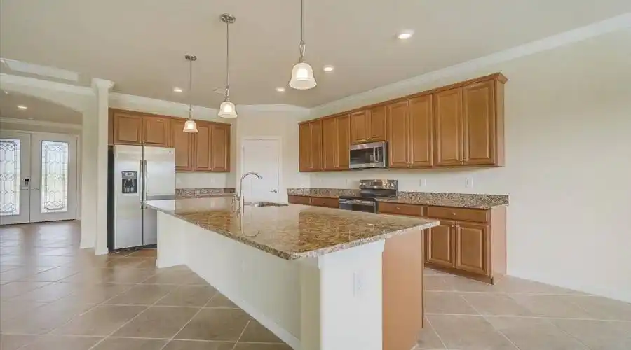 20740 Saluti Pl, Venice, Florida 34293, United States, 3 Bedrooms Bedrooms, 5 Rooms Rooms,3 BathroomsBathrooms,Residential,For Sale,Saluti,936954