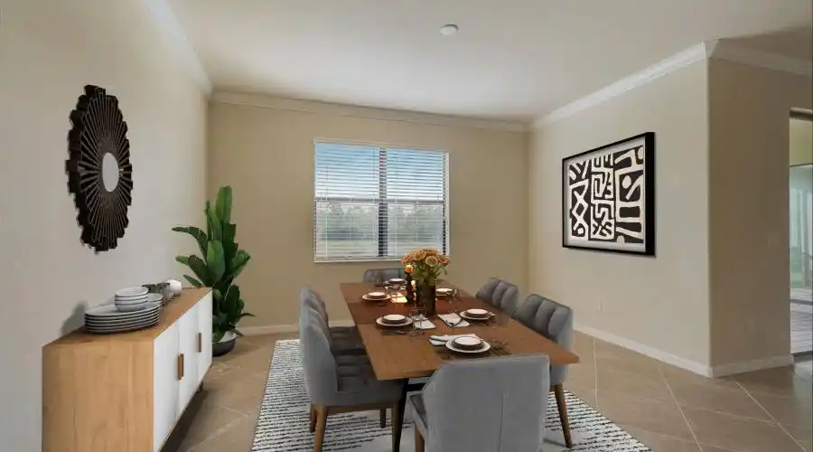 20740 Saluti Pl, Venice, Florida 34293, United States, 3 Bedrooms Bedrooms, 5 Rooms Rooms,3 BathroomsBathrooms,Residential,For Sale,Saluti,936954