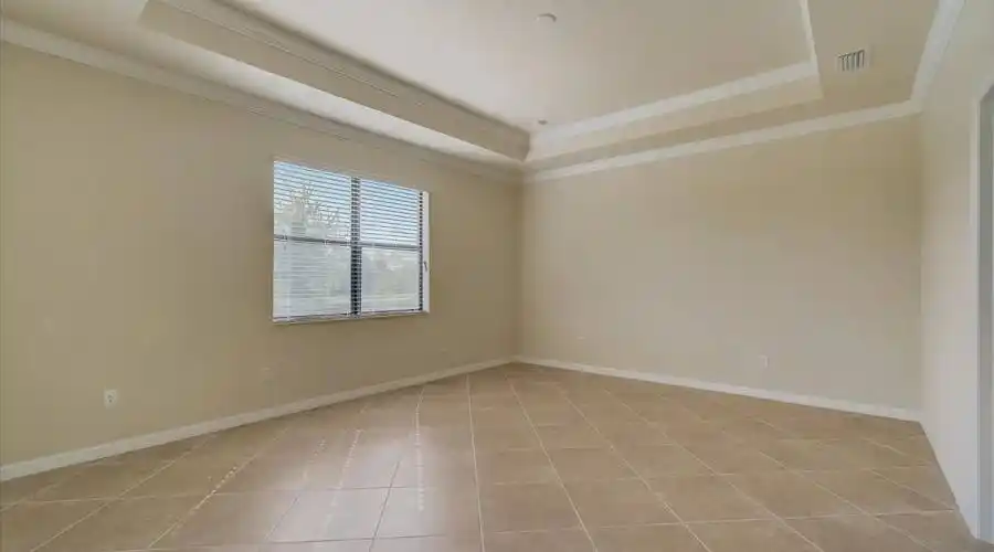 20740 Saluti Pl, Venice, Florida 34293, United States, 3 Bedrooms Bedrooms, 5 Rooms Rooms,3 BathroomsBathrooms,Residential,For Sale,Saluti,936954