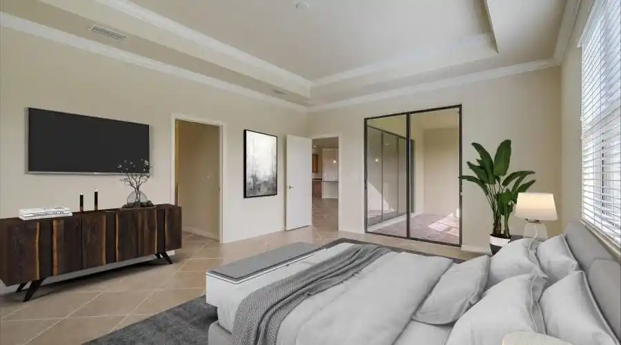 20740 Saluti Pl, Venice, Florida 34293, United States, 3 Bedrooms Bedrooms, 5 Rooms Rooms,3 BathroomsBathrooms,Residential,For Sale,Saluti,936954