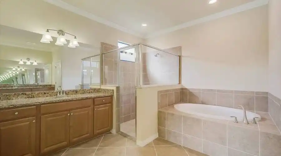 20740 Saluti Pl, Venice, Florida 34293, United States, 3 Bedrooms Bedrooms, 5 Rooms Rooms,3 BathroomsBathrooms,Residential,For Sale,Saluti,936954