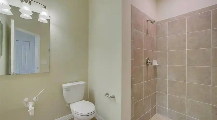 20740 Saluti Pl, Venice, Florida 34293, United States, 3 Bedrooms Bedrooms, 5 Rooms Rooms,3 BathroomsBathrooms,Residential,For Sale,Saluti,936954
