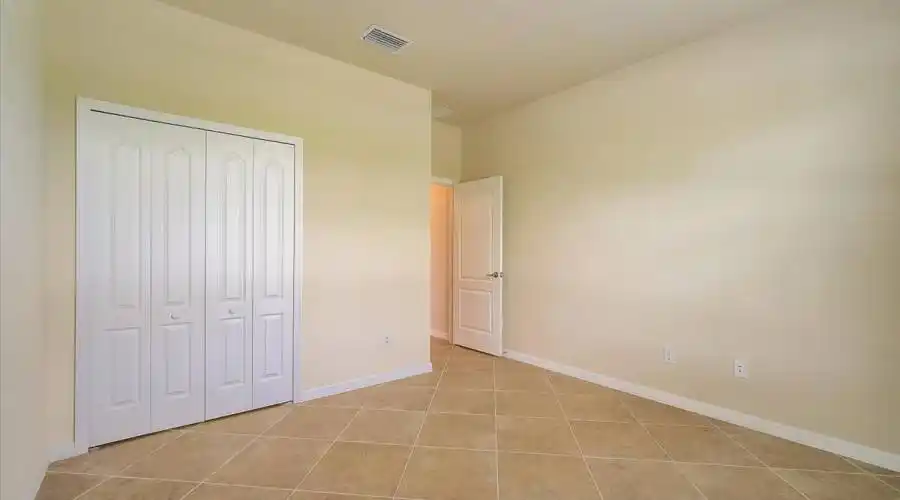 20740 Saluti Pl, Venice, Florida 34293, United States, 3 Bedrooms Bedrooms, 5 Rooms Rooms,3 BathroomsBathrooms,Residential,For Sale,Saluti,936954