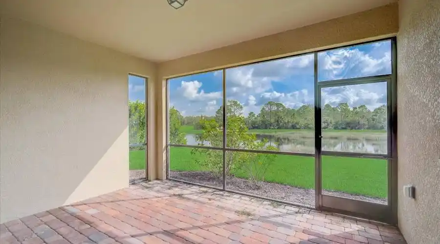20740 Saluti Pl, Venice, Florida 34293, United States, 3 Bedrooms Bedrooms, 5 Rooms Rooms,3 BathroomsBathrooms,Residential,For Sale,Saluti,936954