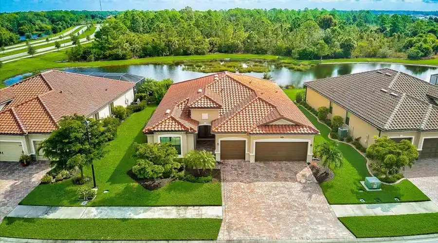 20740 Saluti Pl, Venice, Florida 34293, United States, 3 Bedrooms Bedrooms, 5 Rooms Rooms,3 BathroomsBathrooms,Residential,For Sale,Saluti,936954