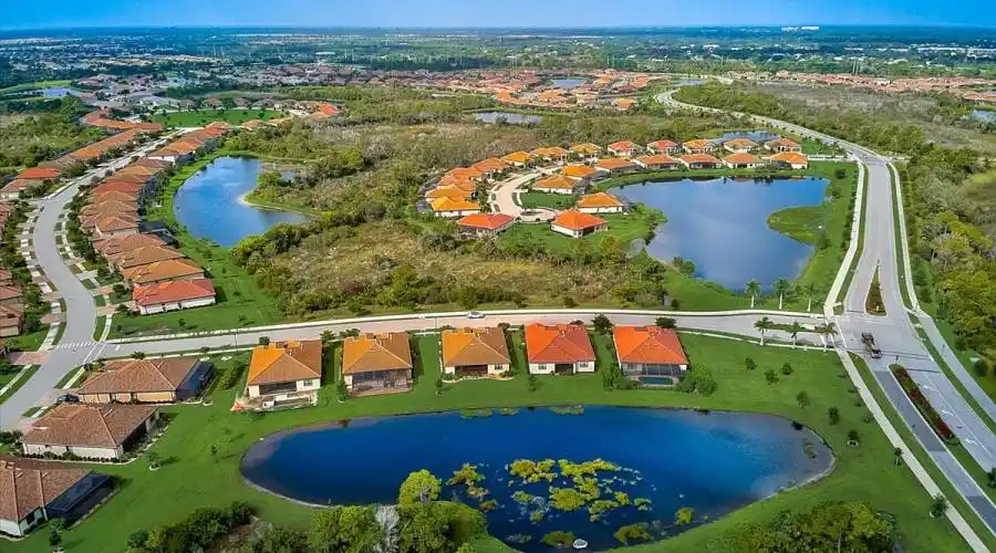 20740 Saluti Pl, Venice, Florida 34293, United States, 3 Bedrooms Bedrooms, 5 Rooms Rooms,3 BathroomsBathrooms,Residential,For Sale,Saluti,936954
