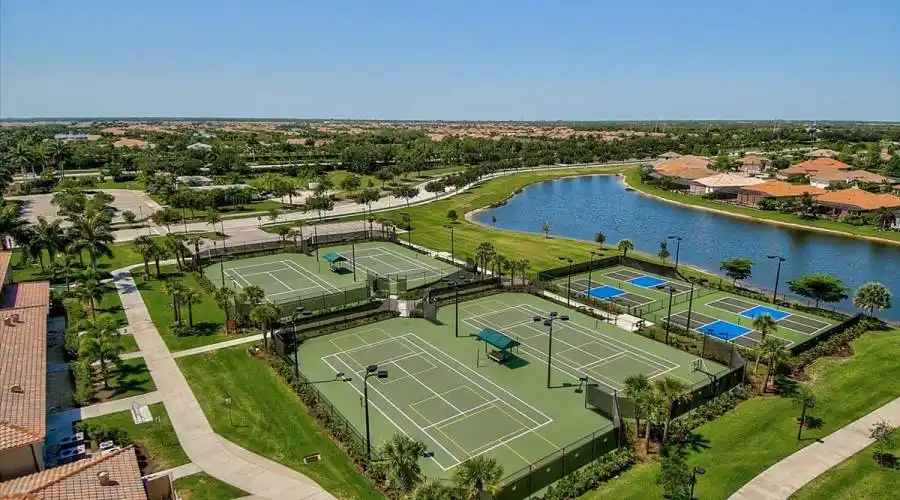 20740 Saluti Pl, Venice, Florida 34293, United States, 3 Bedrooms Bedrooms, 5 Rooms Rooms,3 BathroomsBathrooms,Residential,For Sale,Saluti,936954