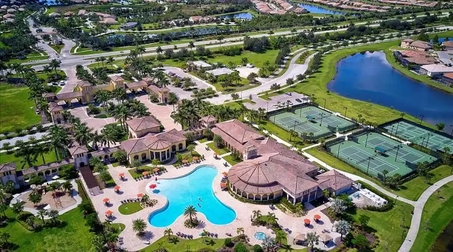 20740 Saluti Pl, Venice, Florida 34293, United States, 3 Bedrooms Bedrooms, 5 Rooms Rooms,3 BathroomsBathrooms,Residential,For Sale,Saluti,936954
