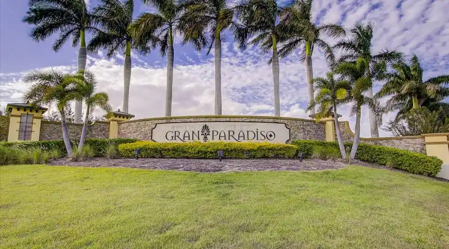 20740 Saluti Pl, Venice, Florida 34293, United States, 3 Bedrooms Bedrooms, 5 Rooms Rooms,3 BathroomsBathrooms,Residential,For Sale,Saluti,936954