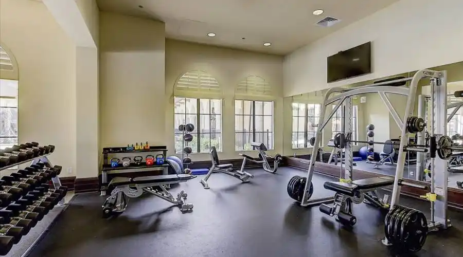 20740 Saluti Pl, Venice, Florida 34293, United States, 3 Bedrooms Bedrooms, 5 Rooms Rooms,3 BathroomsBathrooms,Residential,For Sale,Saluti,936954