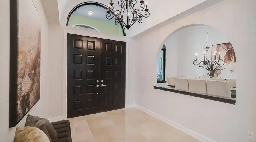 284 Sugar Mill Dr, Osprey, Florida 34229, United States, 4 Bedrooms Bedrooms, 6 Rooms Rooms,3 BathroomsBathrooms,Residential,For Sale,Sugar Mill,937036