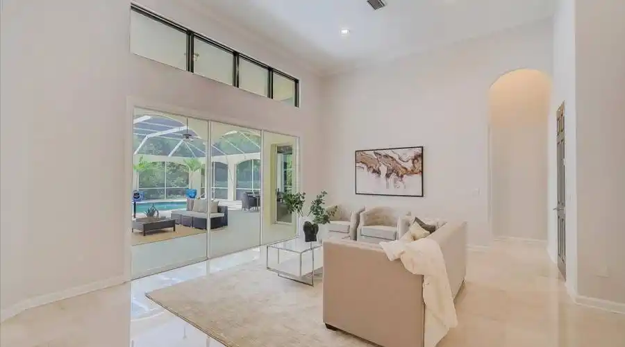 284 Sugar Mill Dr, Osprey, Florida 34229, United States, 4 Bedrooms Bedrooms, 6 Rooms Rooms,3 BathroomsBathrooms,Residential,For Sale,Sugar Mill,937036