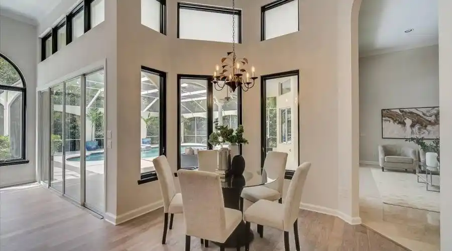 284 Sugar Mill Dr, Osprey, Florida 34229, United States, 4 Bedrooms Bedrooms, 6 Rooms Rooms,3 BathroomsBathrooms,Residential,For Sale,Sugar Mill,937036