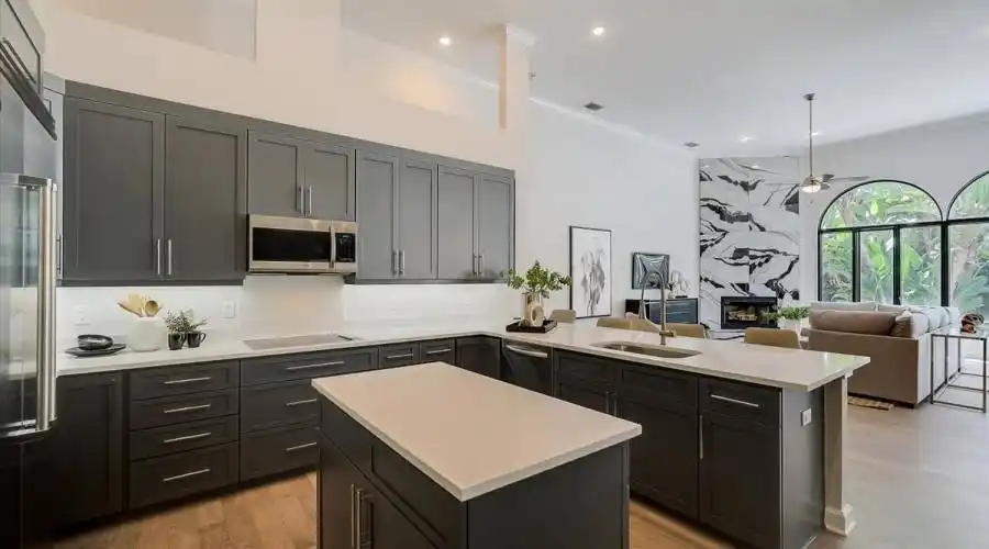 284 Sugar Mill Dr, Osprey, Florida 34229, United States, 4 Bedrooms Bedrooms, 6 Rooms Rooms,3 BathroomsBathrooms,Residential,For Sale,Sugar Mill,937036