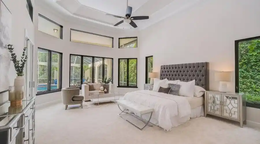 284 Sugar Mill Dr, Osprey, Florida 34229, United States, 4 Bedrooms Bedrooms, 6 Rooms Rooms,3 BathroomsBathrooms,Residential,For Sale,Sugar Mill,937036