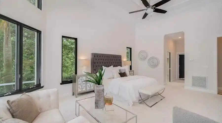 284 Sugar Mill Dr, Osprey, Florida 34229, United States, 4 Bedrooms Bedrooms, 6 Rooms Rooms,3 BathroomsBathrooms,Residential,For Sale,Sugar Mill,937036
