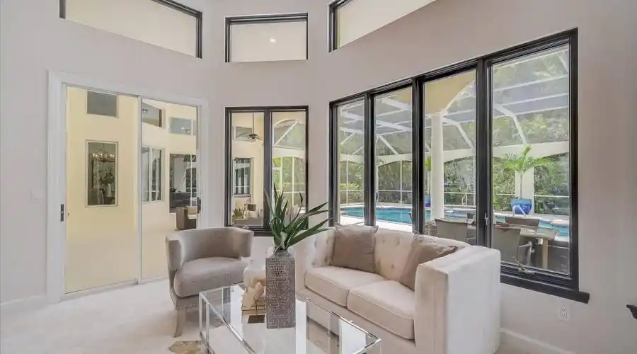 284 Sugar Mill Dr, Osprey, Florida 34229, United States, 4 Bedrooms Bedrooms, 6 Rooms Rooms,3 BathroomsBathrooms,Residential,For Sale,Sugar Mill,937036