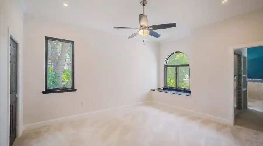 284 Sugar Mill Dr, Osprey, Florida 34229, United States, 4 Bedrooms Bedrooms, 6 Rooms Rooms,3 BathroomsBathrooms,Residential,For Sale,Sugar Mill,937036