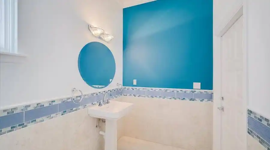 284 Sugar Mill Dr, Osprey, Florida 34229, United States, 4 Bedrooms Bedrooms, 6 Rooms Rooms,3 BathroomsBathrooms,Residential,For Sale,Sugar Mill,937036