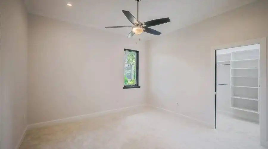 284 Sugar Mill Dr, Osprey, Florida 34229, United States, 4 Bedrooms Bedrooms, 6 Rooms Rooms,3 BathroomsBathrooms,Residential,For Sale,Sugar Mill,937036