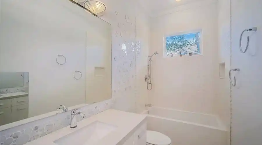 284 Sugar Mill Dr, Osprey, Florida 34229, United States, 4 Bedrooms Bedrooms, 6 Rooms Rooms,3 BathroomsBathrooms,Residential,For Sale,Sugar Mill,937036