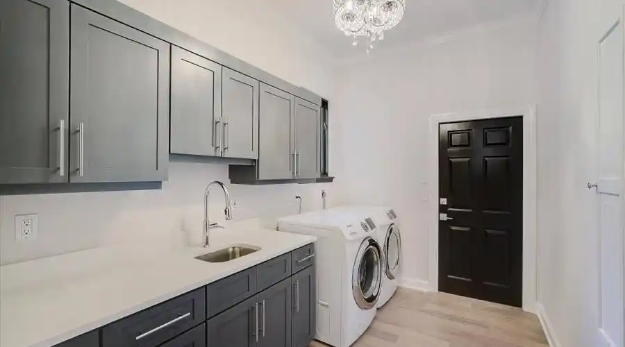 284 Sugar Mill Dr, Osprey, Florida 34229, United States, 4 Bedrooms Bedrooms, 6 Rooms Rooms,3 BathroomsBathrooms,Residential,For Sale,Sugar Mill,937036