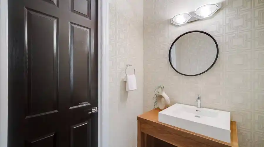 284 Sugar Mill Dr, Osprey, Florida 34229, United States, 4 Bedrooms Bedrooms, 6 Rooms Rooms,3 BathroomsBathrooms,Residential,For Sale,Sugar Mill,937036